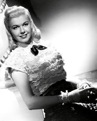 My Dream Is Yours 1949 Doris Day Movie Image 14