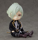 Nendoroid Hizamaru Clothing Set Item