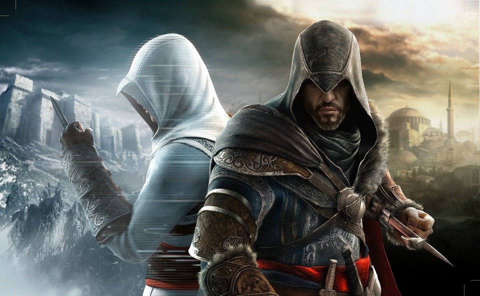 entertainment-club-ims07-download-assassin-s-creed-2-full-game-p