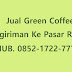 Jual Green Coffee di Pasar Rebo, Jakarta Timur ☎ 085217227775