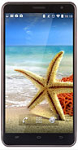 Harga HP Advan Star Note S5L Harga HP Advan Star Note S5L terbaru