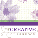 My Creative Classroom