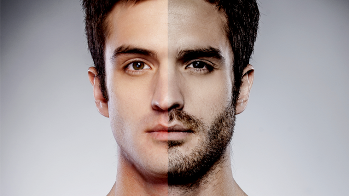 ซุนนะห์เรื่อง ผม หนวด เครา เล็บ