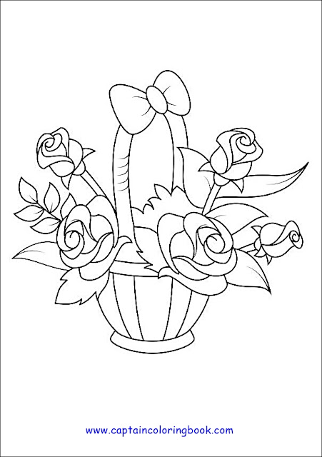 Coloring book pdf download