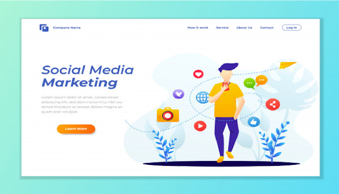  Formation  Marketing  Digital  webmarketing