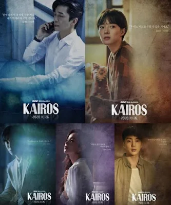 kairos drama download drama korea kairos kairos drama sinopsis drama kairos 2020 kairos drakorindo kairos sinopsis drakor kairos kairos rating