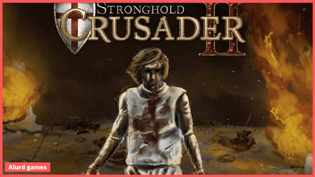 Download Game Stronghold 1 Download Game Stronghold 1