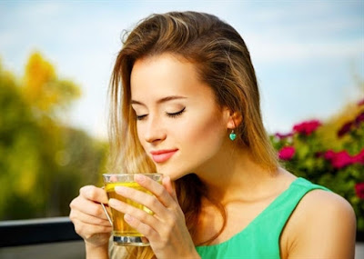 Hướng dẫn chọn quà 8/3 hoàn hảo cho 12 con giáp 5 8 TAMN