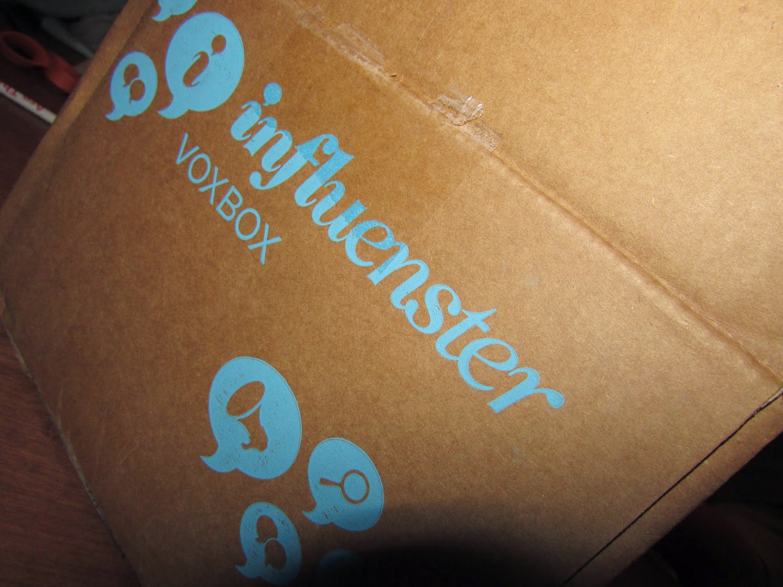 A HAPPY How To GoVoxBox