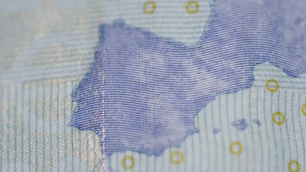 España: los que ganaron mucho dinero con la pandemia España: los que ganaron mucho dinero con la pandemia