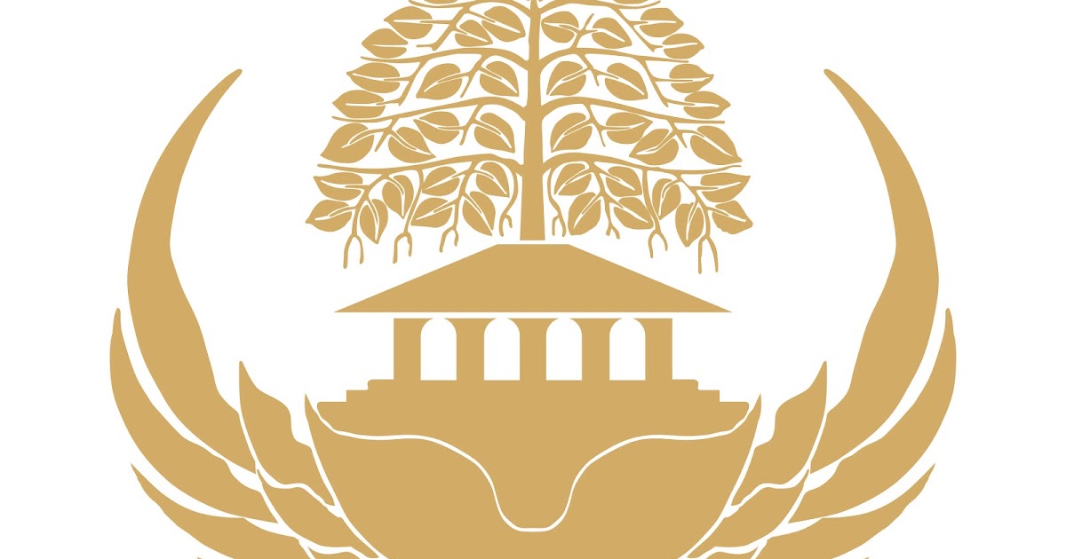 Logo Korpri Format Cdr & Png