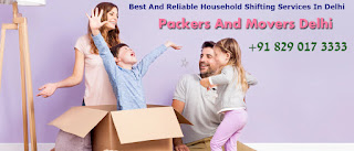 packers-movers-delhi-32.jpg