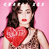 ''London Queen'': Charli XCX Segue Apostando no Pop Punk em Faixa Inédita do Sucker!