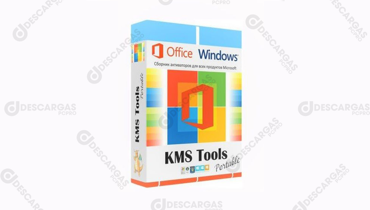 descargar kms activator windows 10 pro 64 bit por mf