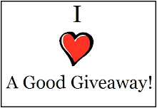 Ujjwal's giveaway :)