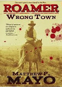 Wrong Town