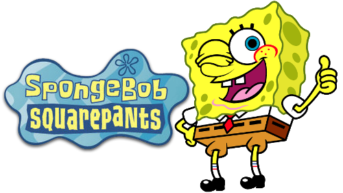 Sponge Bob Square Pants 100 Episodes