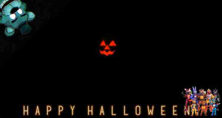 download five nights at freddy download five nights at freddy