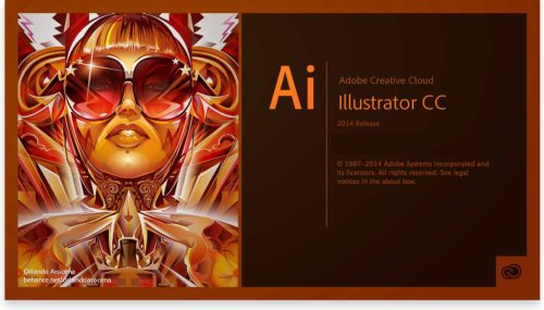 illustrator portable torrent illustrator portable torrent