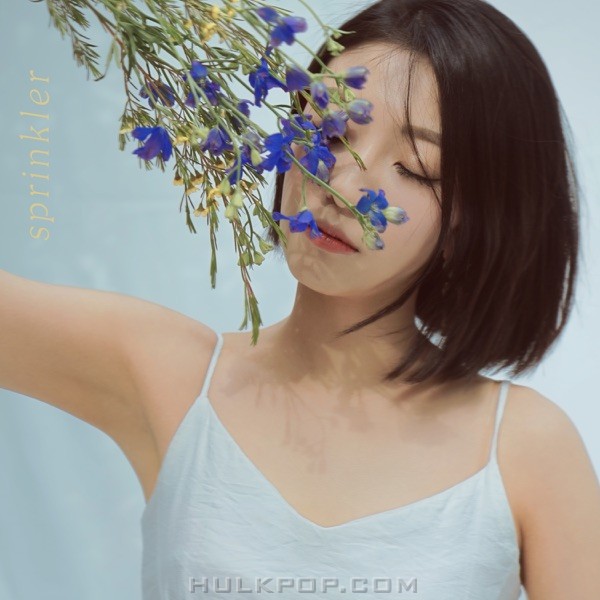 Sprinkler – Sprinkler – Single