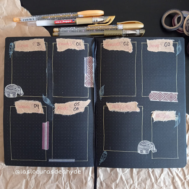 https://www.laslocurasdeahyde.com/2021/06/bullet-journal-junio-2021.html