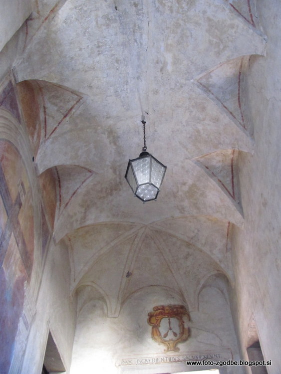 Italija, Benečija - Veneto, Conegliano