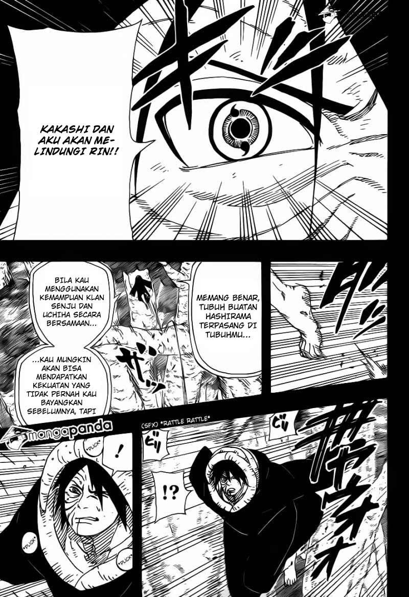 Download naruto 604 page 13