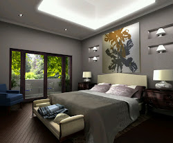 bedroom bedrooms modern designs interior bed nice room decor homes rooms decoration furniture beds inspiration pretty decorations mena carlos loved