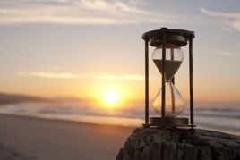 Persistent and Be Patient Tips to find jobs in Dubai