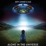 La ELO de Jeff Lynne