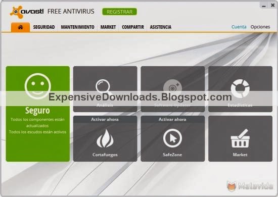installflashplayer.exe avast says virus installflashplayer.exe avast says virus