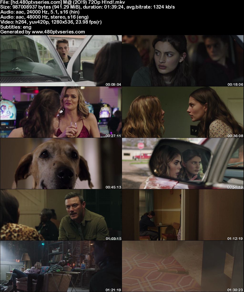 Download Ma (2019) 950MB Full Hindi Dual Audio Movie Download 720p Bluray Free Watch Online Full Movie Download Worldfree4u 9xmovies