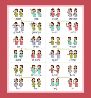 सांकेतिक भाषा का उदाहरण  सांकेतिक भाषा in English  सांकेतिक भाषा रीजनिंग  सांकेतिक भाषा मराठी  सांकेतिक भाषा के उदाहरण in Hindi  सांकेतिक भाषा के उदाहरण दीजिए  संकेत भाषा के उदाहरण  भाषा का सांकेतिक रूप क्या है