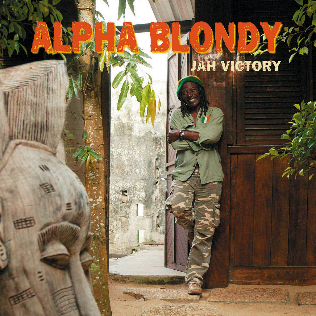 Download Alpha Blondy Yitzhak Rabin Rar Download Alpha Blondy Yitzhak Rabin Rar