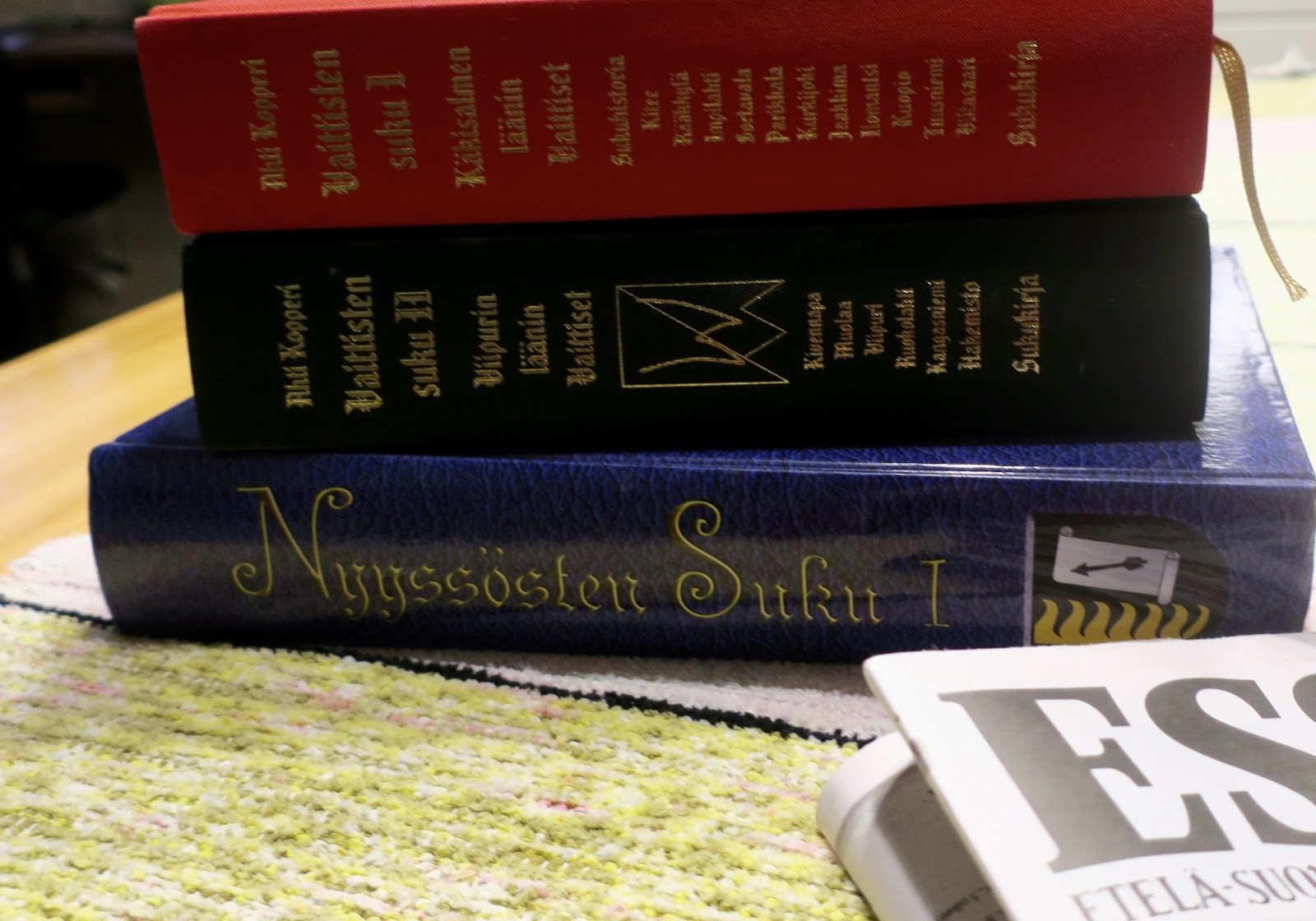 teini seksiä Tumblr