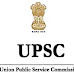 Homoeopathy Medical Officer Recruitment in UPSC, New Delhi