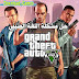 حل مشكلة اللغة في لعبة GTA V - تحميل العاب دوت كوم