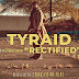 TYRAID releases new post-apocalyptic visual 'Rectified' produced by DJ Green Lantern - @RoqyTYRAID @DJGREENLANTERN
