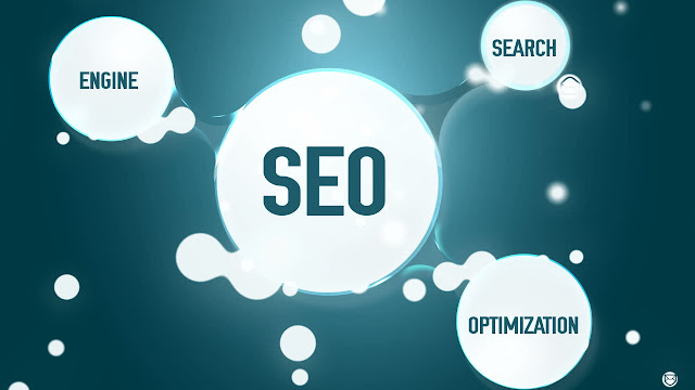 About Search Engine Optimization About Search Engine Optimization