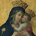 CONSECRATION PRAYER TO OUR LADY OF MOUNT CARMEL