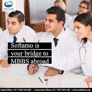 Study MBBS In New Zealand