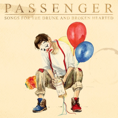 passenger band songs passenger band songs