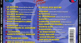 Demis roussos discografia espanol descargar Demis roussos discografia espanol descargar