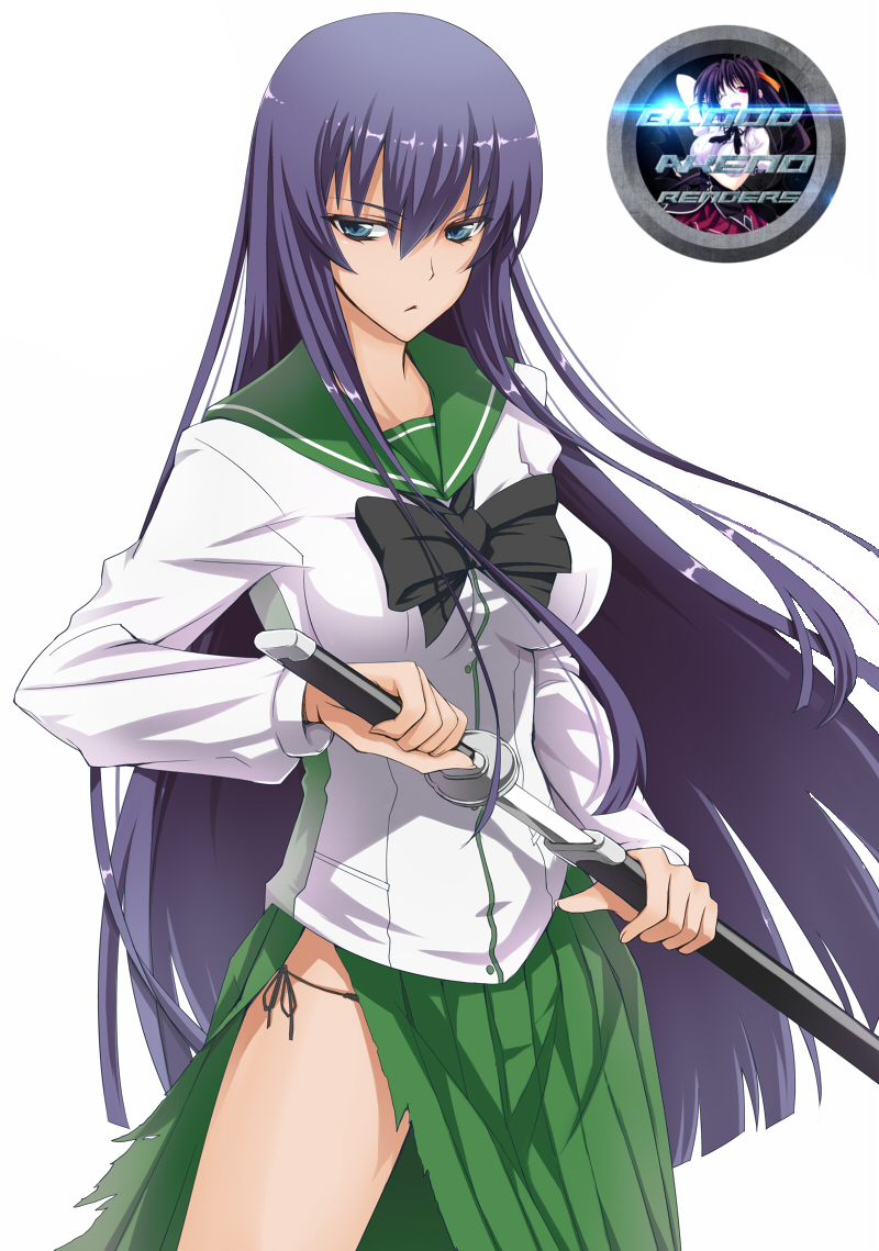 чигуса бусудзима. саэко бусудзима аниме. саэко бусудзима в фартуке. саэко бусудзима в бикини. школа мертвецов саэко бусудзима.