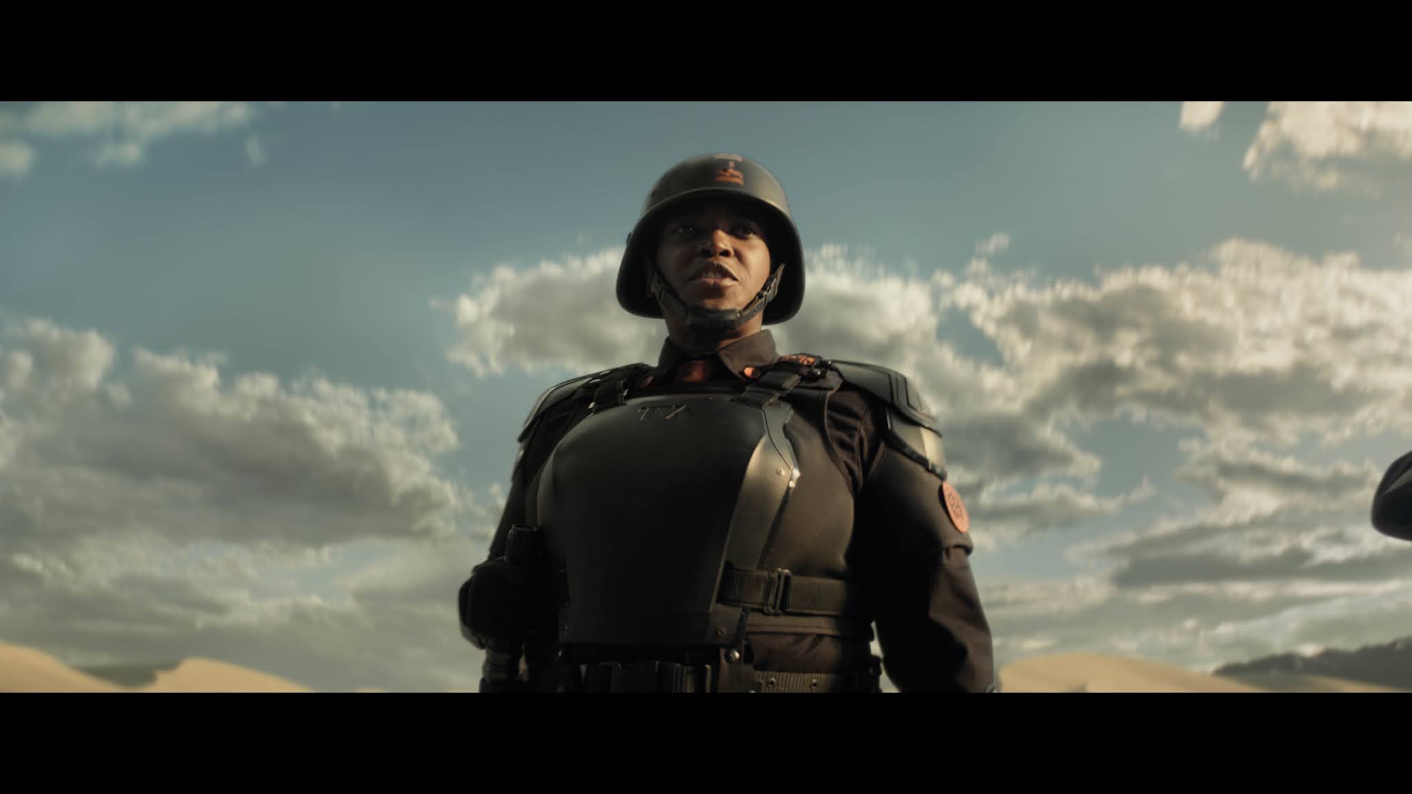 Loki 2021 Temporada 1 4K UHD SDR Latino Castellano 1