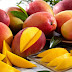 Mango peruano ingresa a emporio comercial de Corea del Sur, con un descuento de hasta 30%