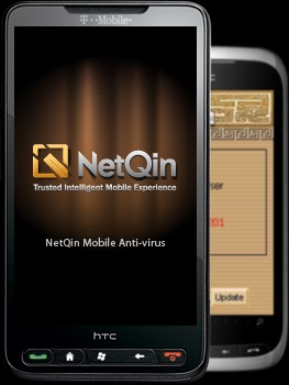 Download Netqin Antivirus For Samsung Mobile Download Netqin Antivirus For Samsung Mobile