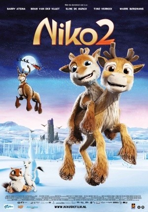 AndroidDownloadBlog |The #1 Site For Android Technology: Niko 2 (2012