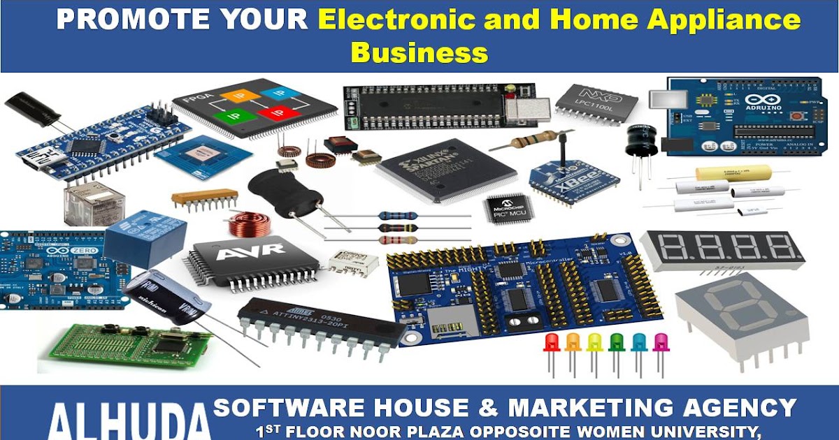 Electronic shop in Multan II Online Home Appliances shop in Multan Pakistan