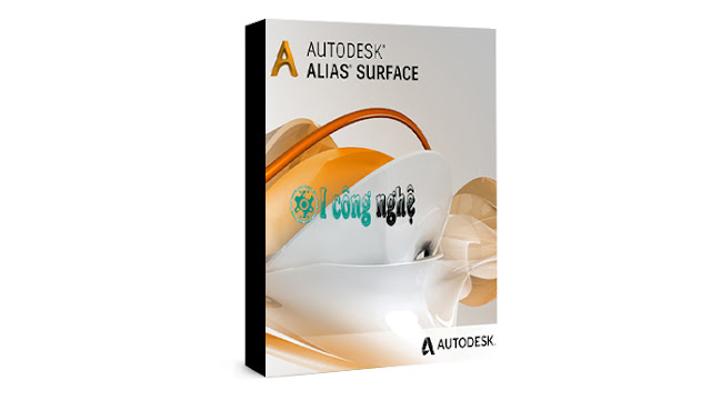تحميل برنامج Autodesk Alias Surface 2021 كامل مع التفعيل برنامج Autodesk Alias Surface 2021 اخر اصدار,تنزيل برنامج Autodesk Alias Surface 2021 مجانا, تحميل برنامج Autodesk Alias Surface 2021 للكمبيوتر, كراك برنامج Autodesk Alias Surface 2021, سيريال برنامج Autodesk Alias Surface 2021, تفعيل برنامج Autodesk Alias Surface 2021 , باتش برنامج Autodesk Alias Surface 2021 download, Autodesk Alias Surface 2021